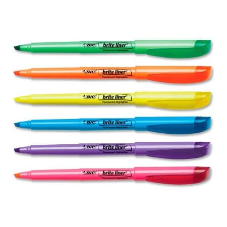 Bic